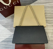 Load image into Gallery viewer, Dionysus Shoulder Bag
