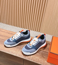 Load image into Gallery viewer, Leader Trainers
