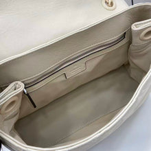 Load image into Gallery viewer, Marmont Medium Bag
