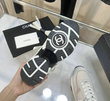 Load image into Gallery viewer, CC Trainers
