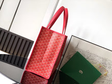 Load image into Gallery viewer, Villette Tote
