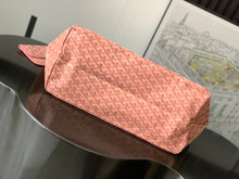 Load image into Gallery viewer, Saint Louis Tote
