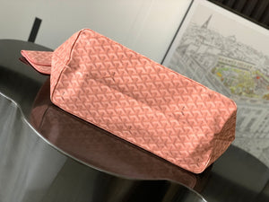 Saint Louis Tote