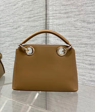 Load image into Gallery viewer, Cigale Bag
