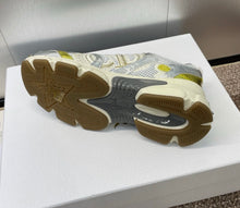 Load image into Gallery viewer, Chrono Trainers
