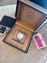 Load image into Gallery viewer, One Click Watch 36mm
