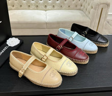 Load image into Gallery viewer, CC Pumps
