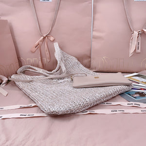Ivy Tote