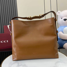 Load image into Gallery viewer, Beatrix Tote
