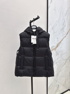 The Cube Gilet