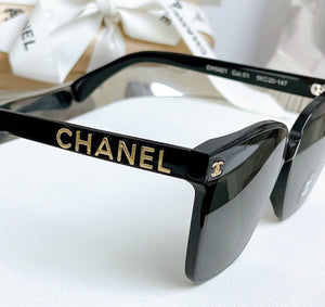 CC Sunglasses