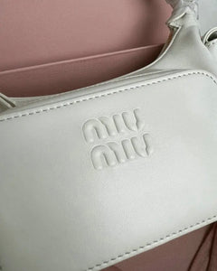 Multi Pocket Bag