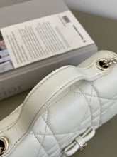 Load image into Gallery viewer, Tender Mini Bag
