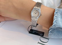 Load image into Gallery viewer, Royal Oak 23mm
