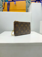Load image into Gallery viewer, Cles Mini Pochette

