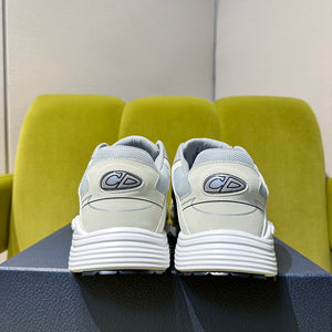 B30 Trainers