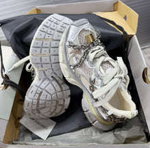 Load image into Gallery viewer, 3XL Trainers
