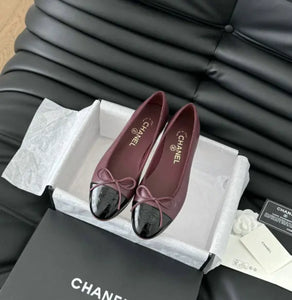 CC Pumps