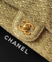 Load image into Gallery viewer, Mini Classic Flap Bag
