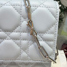 Load image into Gallery viewer, My D Mini Bag
