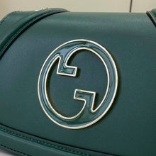 Load image into Gallery viewer, Blondie Mini
