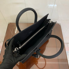 Load image into Gallery viewer, Sac De Jour
