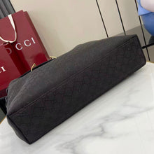 Load image into Gallery viewer, Beatrix Tote
