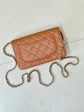 Load image into Gallery viewer, Caviar Woc
