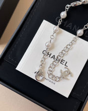 Load image into Gallery viewer, CC Bracelet
