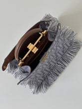 Load image into Gallery viewer, Peekaboo
