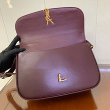 Load image into Gallery viewer, Solferino Bag
