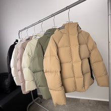 Load image into Gallery viewer, Junction Parka
