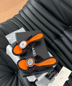 CC Sandals