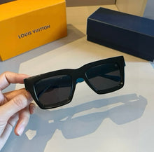 Load image into Gallery viewer, Logo Sunglasses
