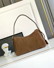 Load image into Gallery viewer, Aimee Medium Shoulder Bag
