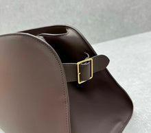Load image into Gallery viewer, Peggy Clutch
