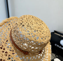 Load image into Gallery viewer, Logo Hat
