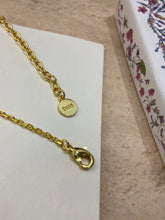 Load image into Gallery viewer, CD Necklace
