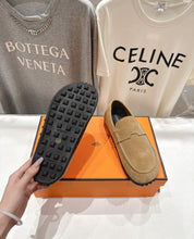 Load image into Gallery viewer, Go Mules
