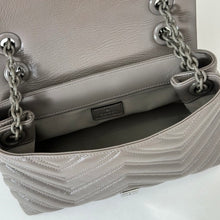 Load image into Gallery viewer, Marmont Small Bag
