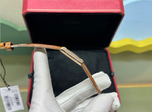 Load image into Gallery viewer, Tank Watch
