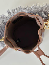 Load image into Gallery viewer, Mon Tresor
