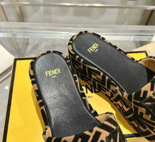 Load image into Gallery viewer, Sunshine Sandals
