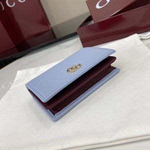 Small Wallet