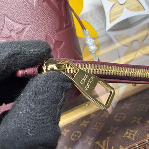 Neverfull MM