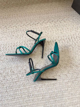 Load image into Gallery viewer, Clara Sandals
