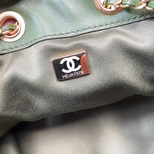 Load image into Gallery viewer, CC Hobo
