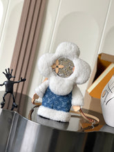 Load image into Gallery viewer, Vivienne Backpack
