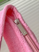 Load image into Gallery viewer, Beach Tote
