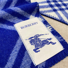 Load image into Gallery viewer, Cashmere Scarf
